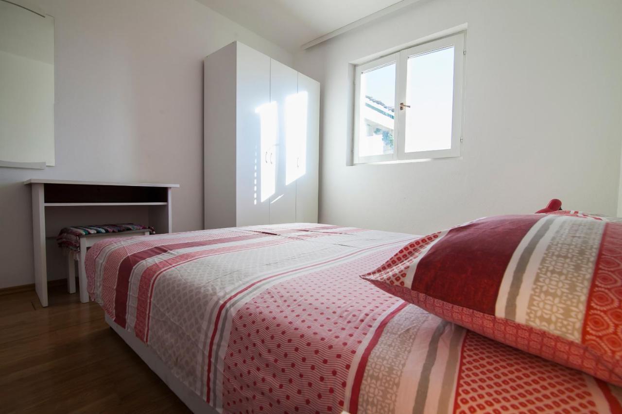 Apartments Radic بول المظهر الخارجي الصورة